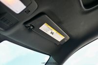 2014 Chevrolet Camaro LT RS for sale