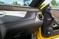 2014 Chevrolet Camaro LT RS for sale