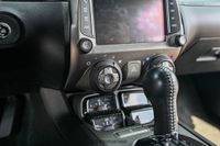2014 Chevrolet Camaro LT RS for sale