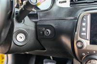 2014 Chevrolet Camaro LT RS for sale