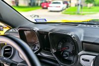 2014 Chevrolet Camaro LT RS for sale