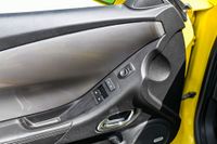 2014 Chevrolet Camaro LT RS for sale