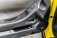2014 Chevrolet Camaro LT RS for sale