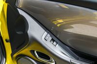 2014 Chevrolet Camaro LT RS for sale