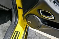 2014 Chevrolet Camaro LT RS for sale