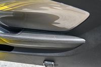 2014 Chevrolet Camaro LT RS for sale