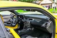 2014 Chevrolet Camaro LT RS for sale