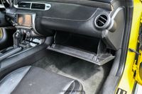 2014 Chevrolet Camaro LT RS for sale