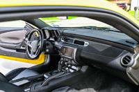 2014 Chevrolet Camaro LT RS for sale