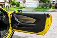 2014 Chevrolet Camaro LT RS for sale