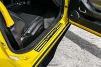 2014 Chevrolet Camaro LT RS for sale