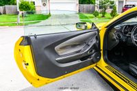 2014 Chevrolet Camaro LT RS for sale