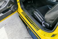2014 Chevrolet Camaro LT RS for sale