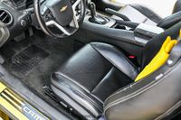 2014 Chevrolet Camaro LT RS for sale