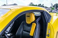 2014 Chevrolet Camaro LT RS for sale