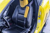 2014 Chevrolet Camaro LT RS for sale