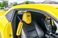 2014 Chevrolet Camaro LT RS for sale