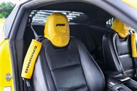 2014 Chevrolet Camaro LT RS for sale