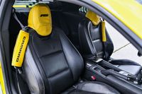 2014 Chevrolet Camaro LT RS for sale