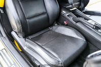 2014 Chevrolet Camaro LT RS for sale