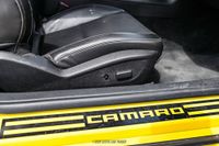 2014 Chevrolet Camaro LT RS for sale