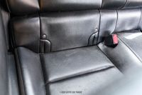 2014 Chevrolet Camaro LT RS for sale