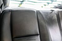 2014 Chevrolet Camaro LT RS for sale