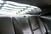 2014 Chevrolet Camaro LT RS for sale