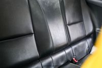 2014 Chevrolet Camaro LT RS for sale