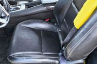 2014 Chevrolet Camaro LT RS for sale