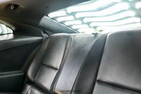 2014 Chevrolet Camaro LT RS for sale