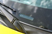 2014 Chevrolet Camaro LT RS for sale