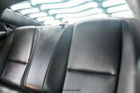 2014 Chevrolet Camaro LT RS for sale