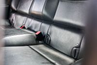 2014 Chevrolet Camaro LT RS for sale