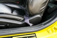 2014 Chevrolet Camaro LT RS for sale