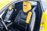 2014 Chevrolet Camaro LT RS for sale