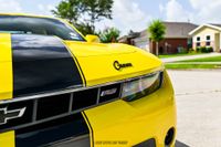 2014 Chevrolet Camaro LT RS for sale