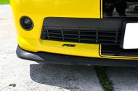2014 Chevrolet Camaro LT RS for sale