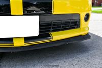 2014 Chevrolet Camaro LT RS for sale