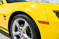2014 Chevrolet Camaro LT RS for sale