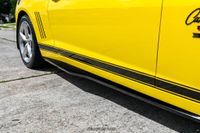 2014 Chevrolet Camaro LT RS for sale