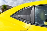 2014 Chevrolet Camaro LT RS for sale