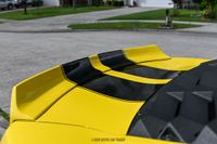 2014 Chevrolet Camaro LT RS for sale