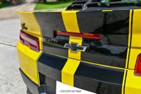 2014 Chevrolet Camaro LT RS for sale