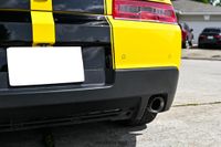 2014 Chevrolet Camaro LT RS for sale