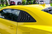 2014 Chevrolet Camaro LT RS for sale