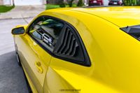 2014 Chevrolet Camaro LT RS for sale