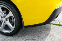 2014 Chevrolet Camaro LT RS for sale
