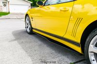 2014 Chevrolet Camaro LT RS for sale