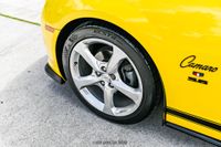 2014 Chevrolet Camaro LT RS for sale